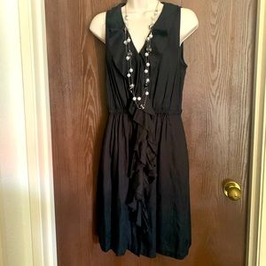 ⭐️ Banana Republic Dress